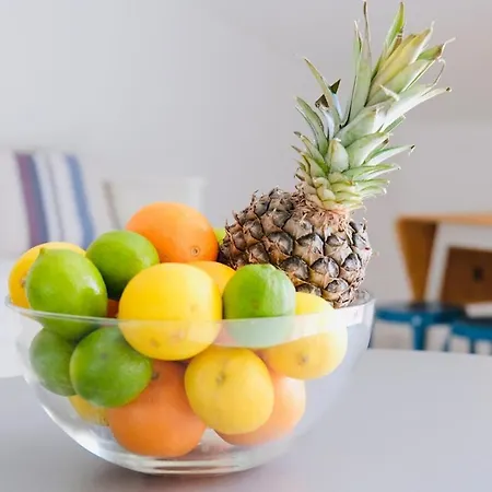 Medusalina-maestrale *