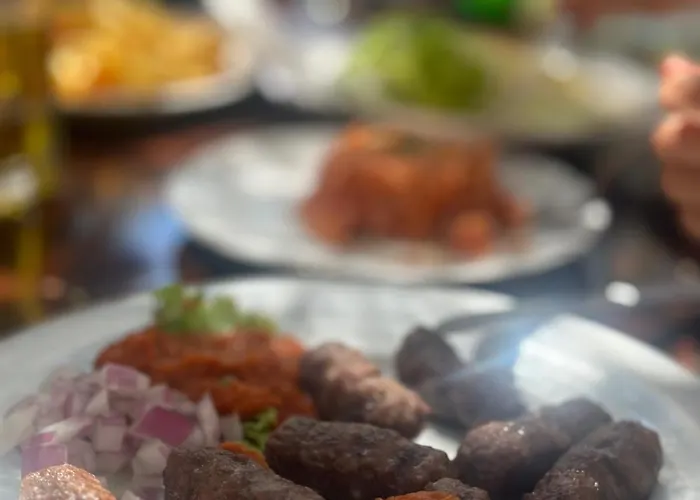 Medusalina-maestrale